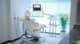 Slider image (10) Dentaray Clinic: luxury Dental Clinic in Istanbul